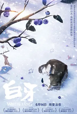 亚洲a网站